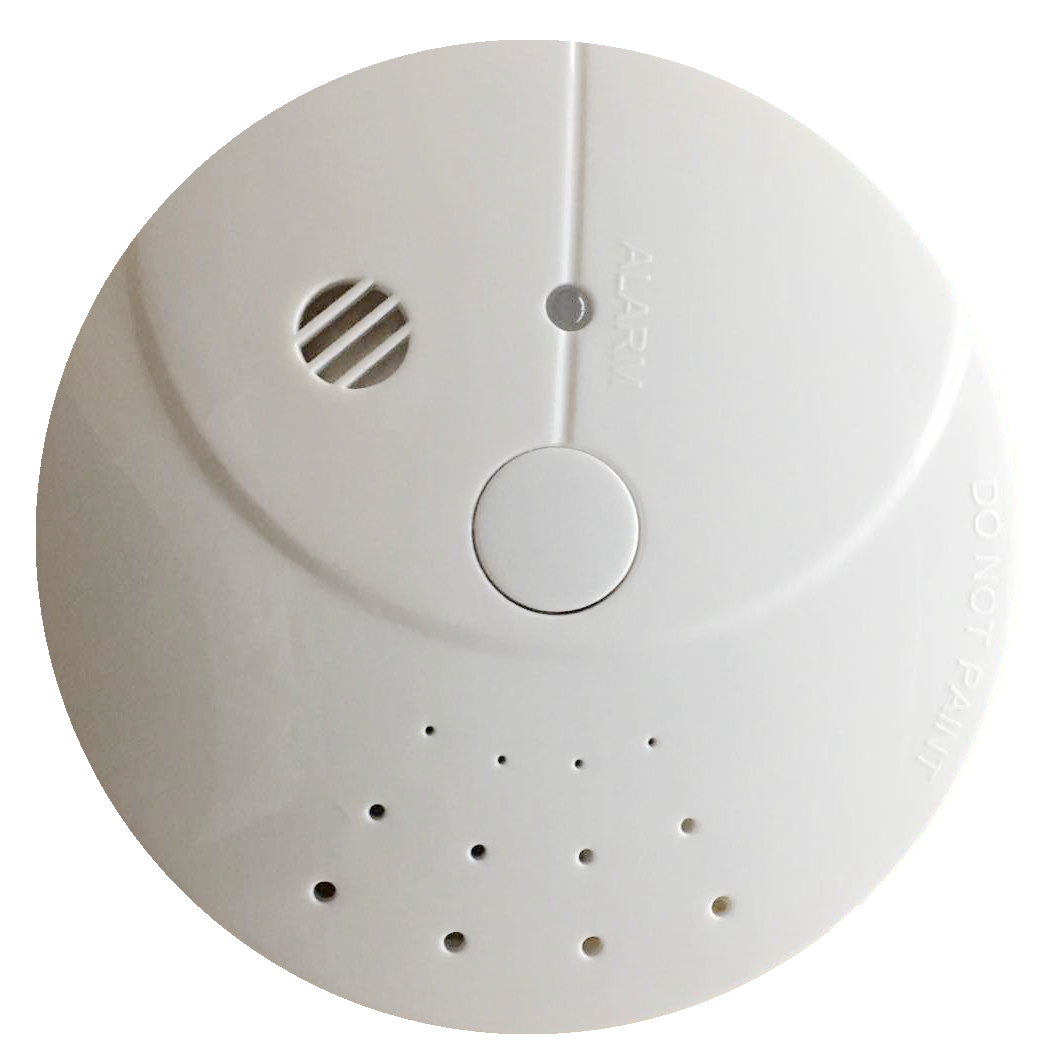 wireless-cigarette-sensor-smoke-detector-factory-best-smoke-alarm